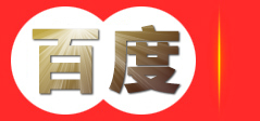 沈阳明昊门窗_沈阳明昊门窗
